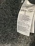 Old Navy Black Cardigan Size L - photo 8