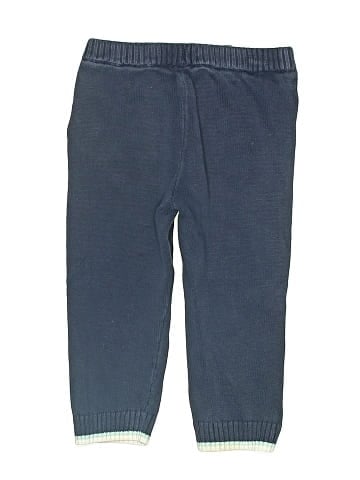 Janie and Jack Casual Pants (view 2)