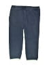 Janie and Jack Blue Casual Pants Size 18-24 mo - photo 2