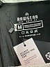 Assorted Brands Gray Active Pants Size M - photo 4
