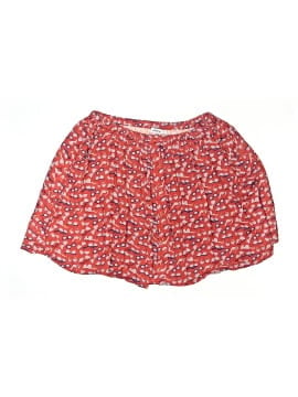 Johnnie b Skirt (view 1)