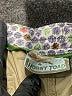 Horny Toad Solid Green Khakis Size 14 - photo 7