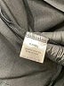 Anrabess Black Casual Dress Size L - photo 8