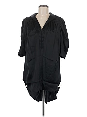 Annelore 3/4 Sleeve Blouse (view 1)