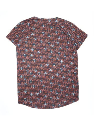 Lularoe Short Sleeve T-Shirt (view 2)