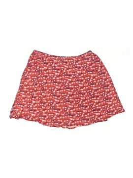 Johnnie b Skirt (view 2)