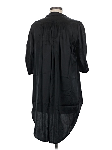Annelore 3/4 Sleeve Blouse (view 2)
