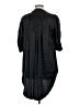 Annelore Black 3/4 Sleeve Blouse Size 6 - photo 2