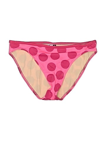 Leilani Swimsuit Bottoms (view 1)