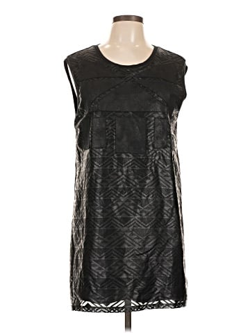 Liberty Garden Cocktail Dress (view 1)