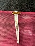Free People Pink Long Sleeve Top Size XS - photo 7