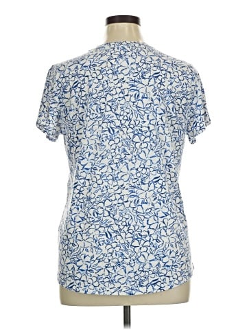 Sonoma Goods for Life Short Sleeve T-Shirt (view 2)