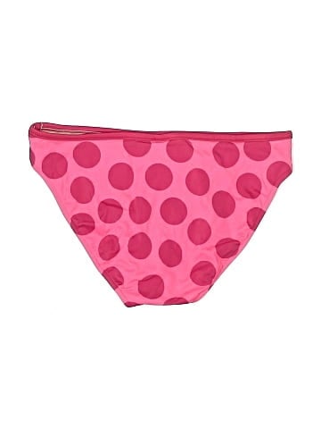 Leilani Swimsuit Bottoms (view 2)