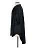 Annelore Black 3/4 Sleeve Blouse Size 6 - photo 5