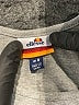 Ellesse Gray Active Tank Size 8 - photo 7