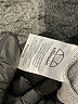 Ellesse Gray Active Tank Size 8 - photo 8