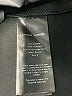 Samsoe Samsoe Solid Black Casual Dress Size S - photo 7