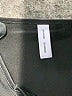 Samsoe Samsoe Solid Black Casual Dress Size S - photo 8
