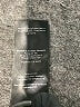 Samsoe Samsoe Solid Black Casual Dress Size S - photo 10