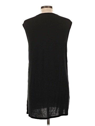 Liberty Garden Cocktail Dress (view 2)