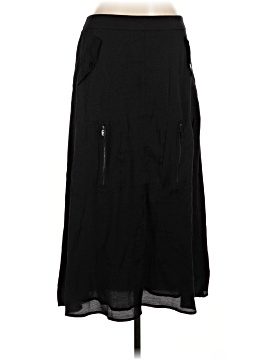 DKNY Casual Skirt (view 1)