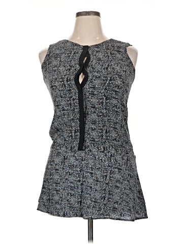 A.L.C. Casual Dress (view 1)