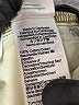 J.Crew 100% Cotton Solid Blue Jeans Size 28 waist - photo 9