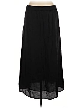DKNY Casual Skirt (view 2)
