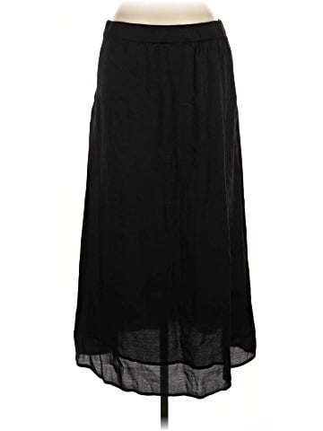 DKNY Casual Skirt (view 2)