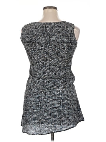 A.L.C. Casual Dress (view 2)