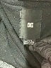 DC* Gray Jacket Size S - photo 6
