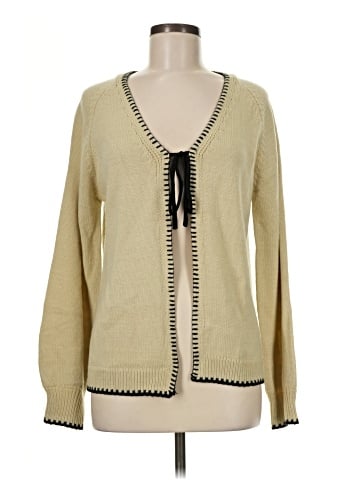 Assorted Brands Cardigan (view 1)