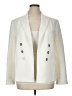 Tommy Hilfiger Ivory Blazer Size XL - photo 1