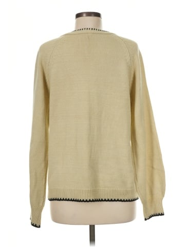 Assorted Brands Cardigan (view 2)
