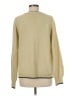 Assorted Brands Tan Cardigan One size - photo 2