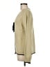 Assorted Brands Tan Cardigan One size - photo 5