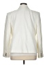 Tommy Hilfiger Ivory Blazer Size XL - photo 2