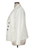 Tommy Hilfiger Ivory Blazer Size XL - photo 5