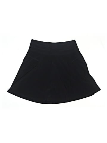 Athleta Skort (view 1)