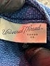 Universal Thread 100% Cotton Blue Jacket Size 2X - photo 6