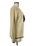 Assorted Brands Tan Cardigan One size - photo 4