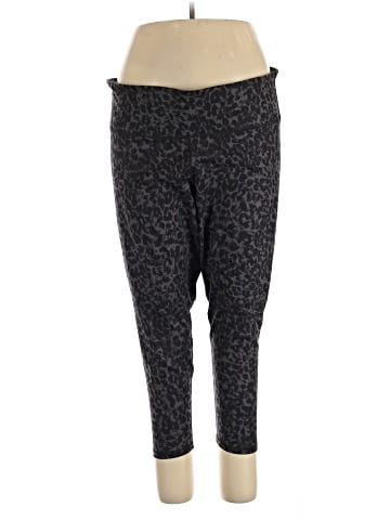 Gap Fit Casual Pants (view 1)