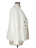 Tommy Hilfiger Ivory Blazer Size XL - photo 4