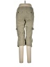 Arc'teryx Green Cargo Pants Size 10 - photo 2