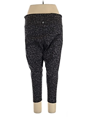 Gap Fit Casual Pants (view 2)