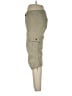 Arc'teryx Green Cargo Pants Size 10 - photo 5