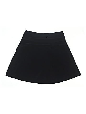Athleta Skort (view 2)