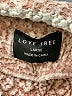 Love Tree 100% Polyester Brown Fleece Size L - photo 6