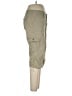 Arc'teryx Green Cargo Pants Size 10 - photo 4
