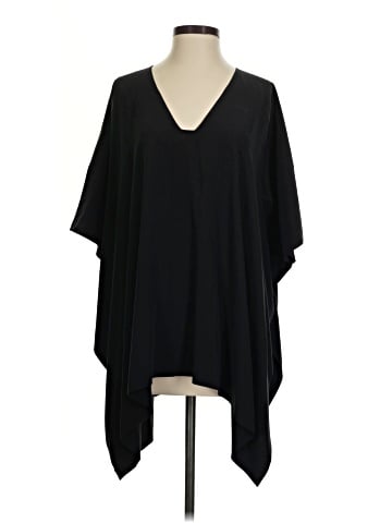 Vince. Pullover Sweater (view 1)